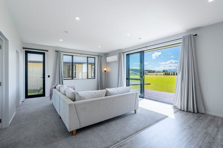 Photo of property in 661 Creyke Road, Darfield, 7571