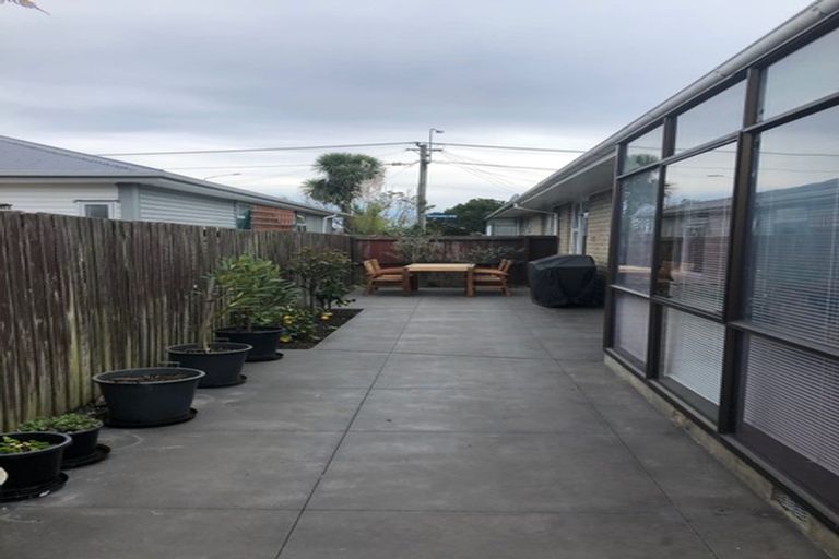 Photo of property in 91 Rahera Street, Spreydon, Christchurch, 8024