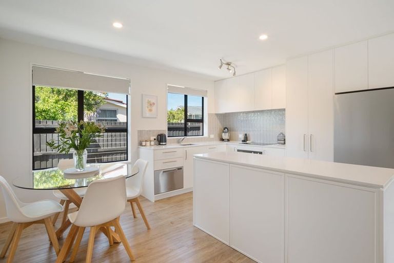 Photo of property in 22 Stourbridge Street, Spreydon, Christchurch, 8024