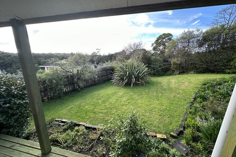 Photo of property in 120 Eskdale Road, Birkdale, Auckland, 0626