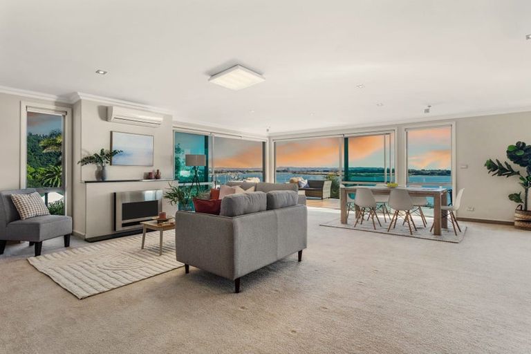 Photo of property in The Heads, 6/29 Muriwai Drive, Whakatane, 3120