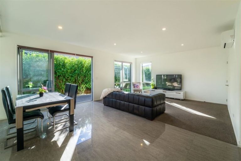 Photo of property in 49 Rawnsley Terrace, Wigram, Christchurch, 8042
