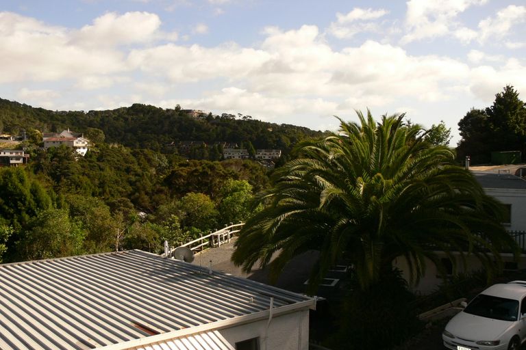 Photo of property in 58/10a School Road, Paihia, 0200
