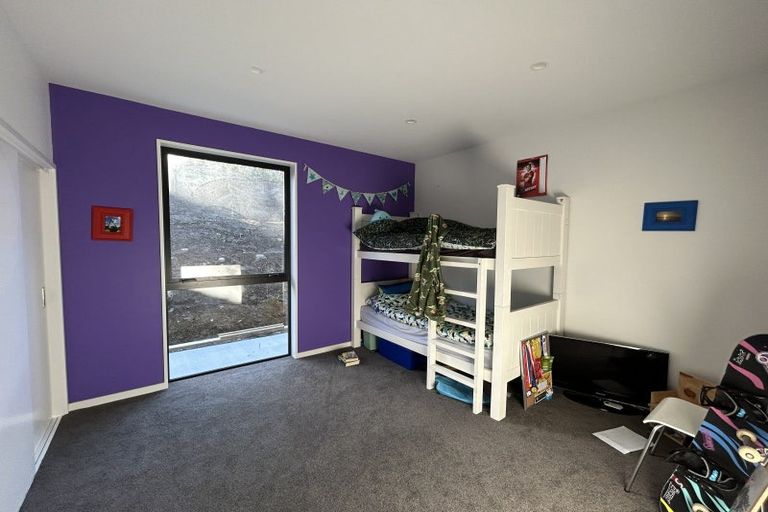 Photo of property in Cemetery Road, Lake Hawea, 9382