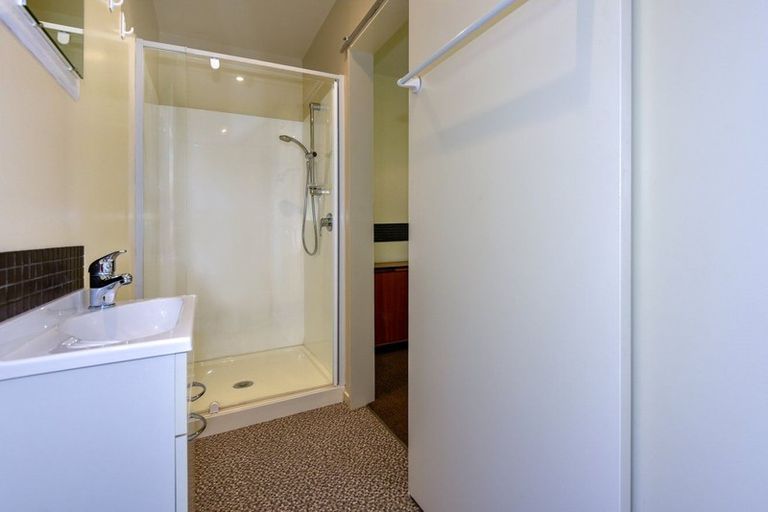 Photo of property in 16a Sinclair Street, New Brighton, Christchurch, 8083