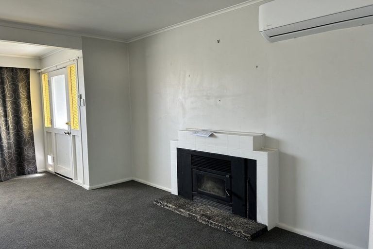 Photo of property in 7b Duke Street, Tokoroa, 3420