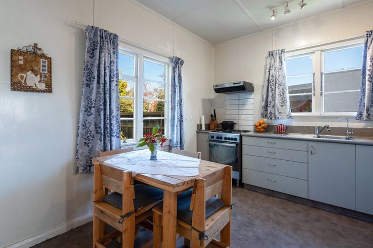 Photo of property in 98 Cambria Street, The Wood, Nelson, 7010
