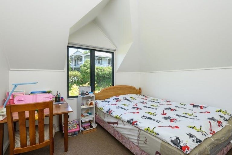 Photo of property in 13/14u Harriett Street, Thorndon, Wellington, 6011