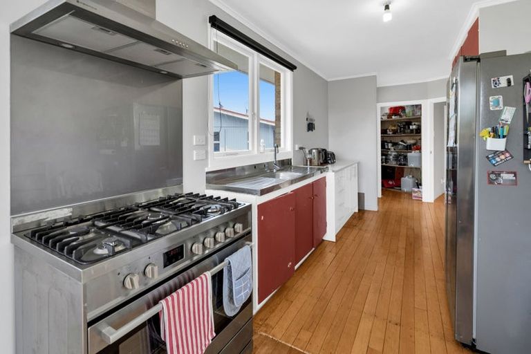 Photo of property in 9 Cobham Drive, Kawerau, 3127