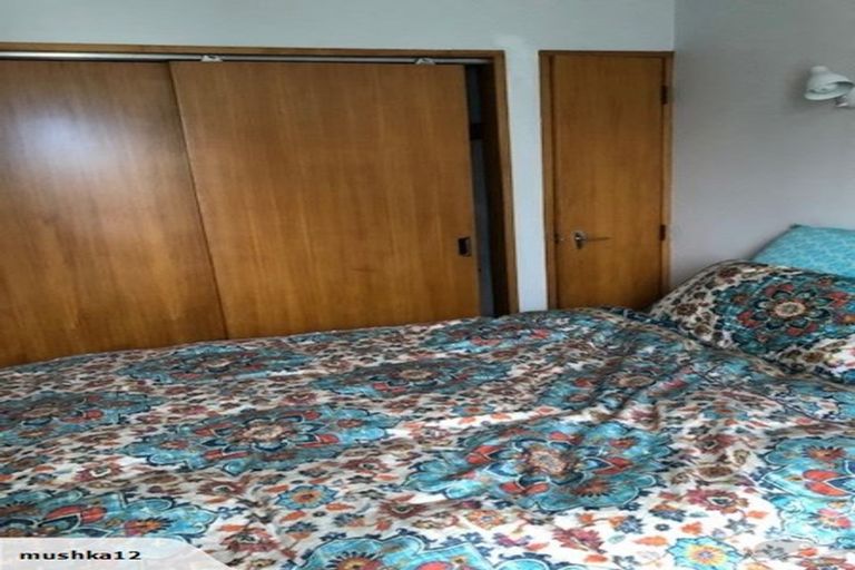 Photo of property in Grafon Court Flats, 53u7 Grafton Road, Roseneath, Wellington, 6011