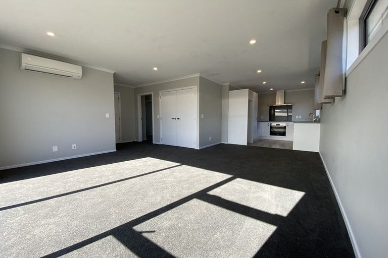 Photo of property in 55a Moohan Street, Wainuiomata, Lower Hutt, 5014