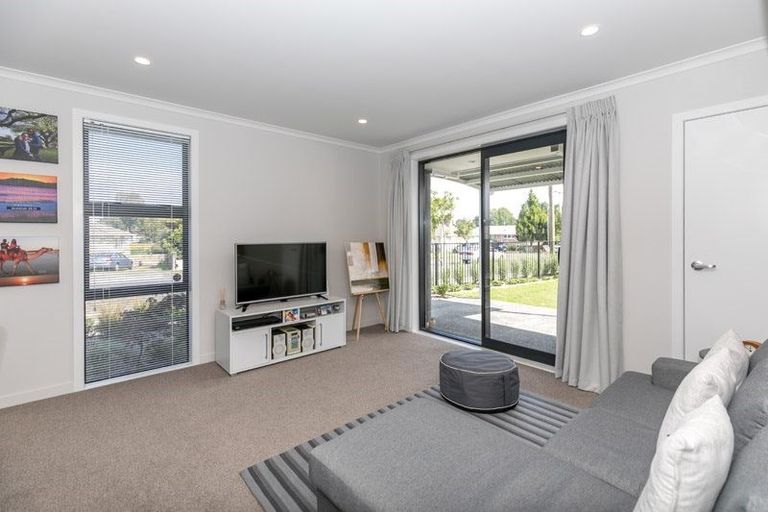 Photo of property in 278u1 Tramway Road, Chartwell, Hamilton, 3210