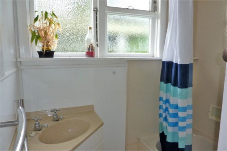 Photo of property in 59 Rintoul Street, Westport, 7825