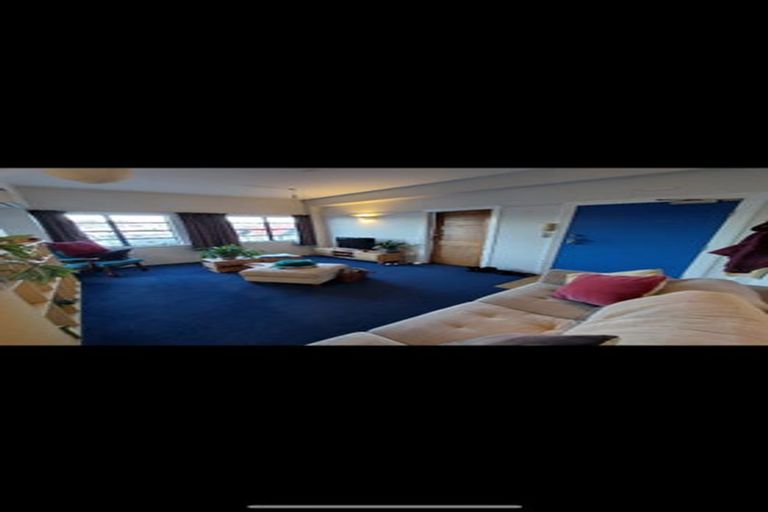 Photo of property in Anderson Apartments, 248u8 Willis Street, Te Aro, Wellington, 6011