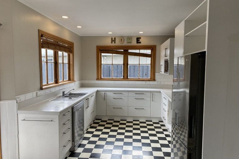 Photo of property in 414 Omahu Road, Frimley, Hastings, 4120