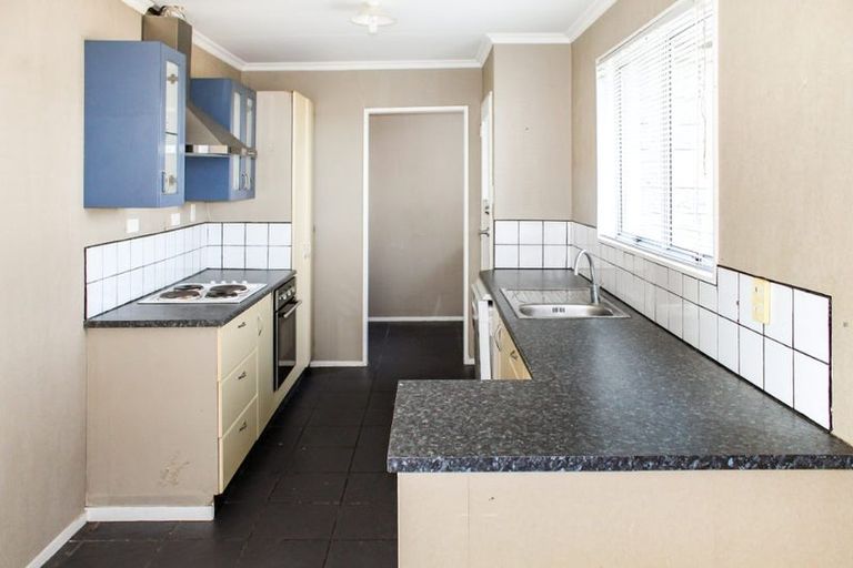 Photo of property in 15 Kaimanawa Street, Kelvin Grove, Palmerston North, 4414