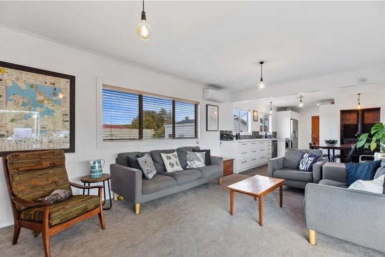 Photo of property in 84 Wilson Road South, Paengaroa, Te Puke, 3189