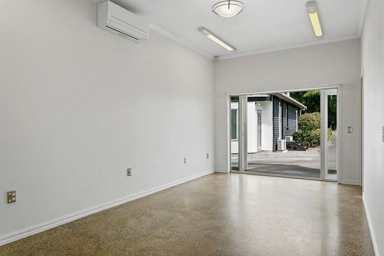 Photo of property in 97 Kaimanawa Street, Taupo, 3330