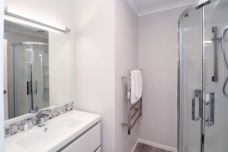 Photo of property in 13u3 Beale Street, Hamilton East, Hamilton, 3216