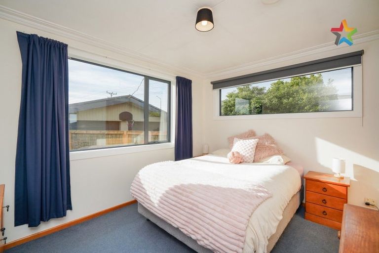 Photo of property in 806 Tweed Street, Rockdale, Invercargill, 9812