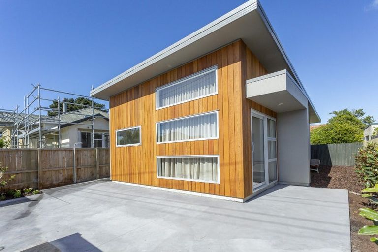 Photo of property in 84 Dalgety Street, Saint Kilda, Dunedin, 9012