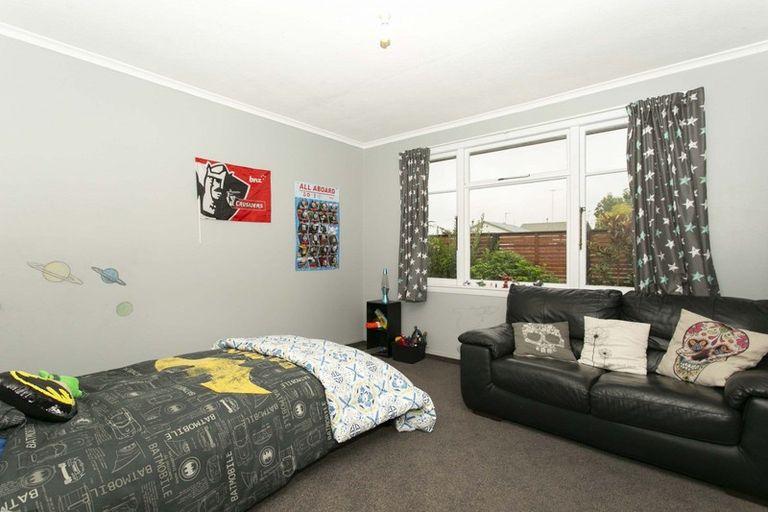 Photo of property in 22 Cavendish Street, Allenton, Ashburton, 7700