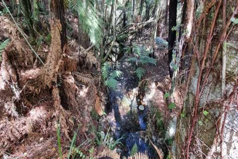 Photo of property in 1a Riverside Terrace, Westport, 7892