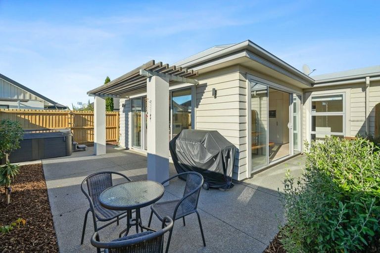Photo of property in 70 Sioux Avenue, Wigram, Christchurch, 8042
