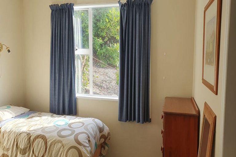 Photo of property in 2 Lismore Lane, Kaikorai, Dunedin, 9010