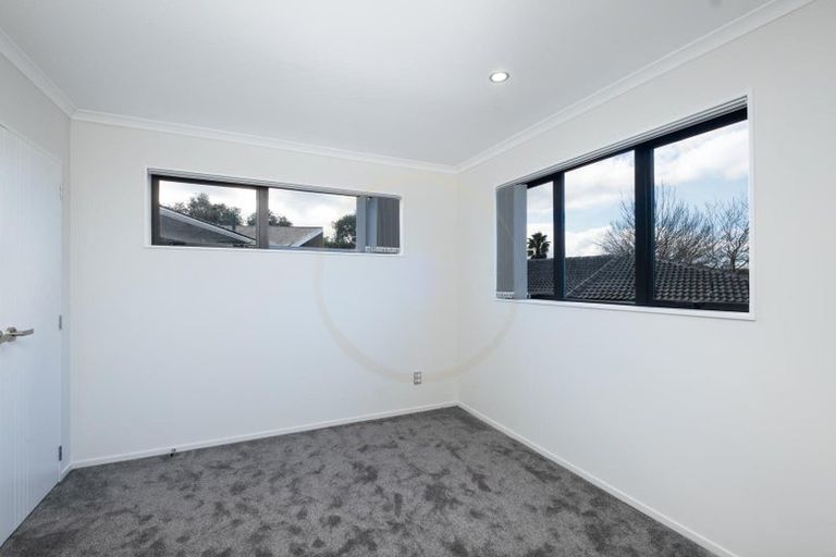 Photo of property in 28b Hooper Avenue, Pukekohe, 2120