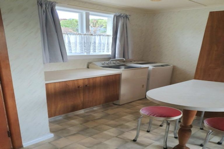 Photo of property in 5 Tamar Street, South Hill, Oamaru, 9400