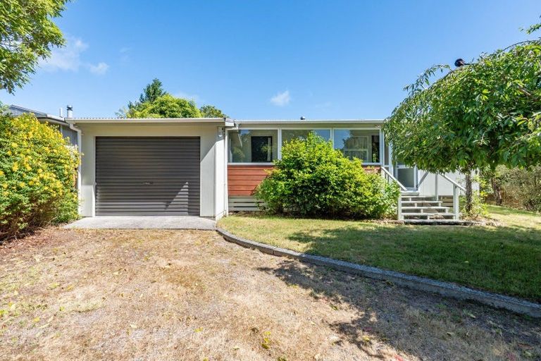 Photo of property in 28 Elizabeth Street, Tauhara, Taupo, 3330
