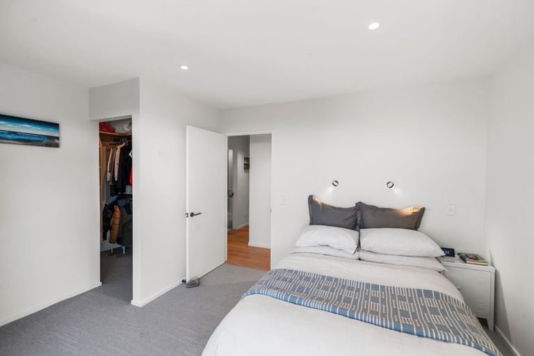 Photo of property in 25 Revelation Drive, Clifton, Christchurch, 8081