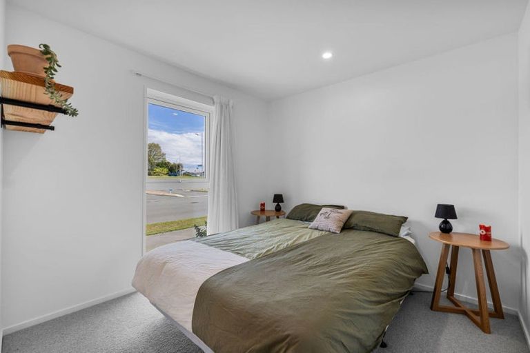 Photo of property in 7 Eminence Drive, Northwood, Christchurch, 8051