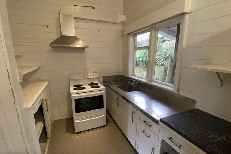 Photo of property in 34 Disley Street, Highbury, Wellington, 6012