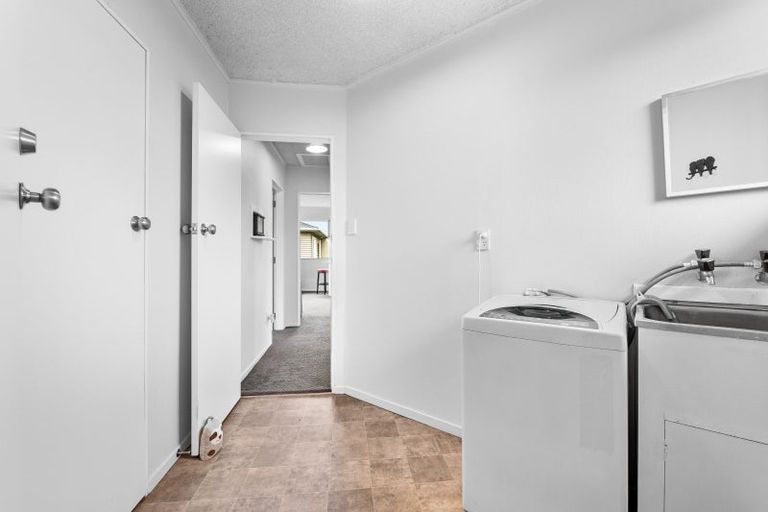 Photo of property in 152b Regan Street, Stratford, 4332