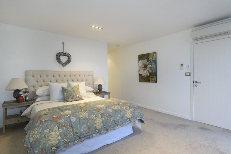 Photo of property in 2a Hinewa Road, Otumoetai, Tauranga, 3110