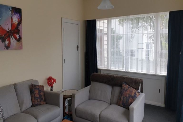 Photo of property in 5 Walmer Street, Hataitai, Wellington, 6021