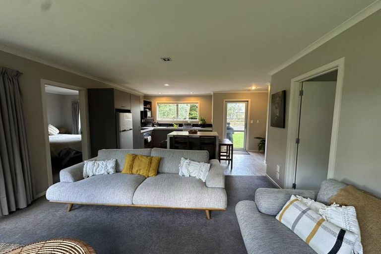 Photo of property in 38 Cedar Park Road, Tamahere, Hamilton, 3283