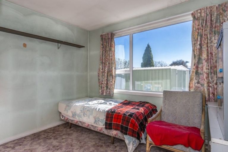 Photo of property in 15 Bermuda Drive, Hornby, Christchurch, 8042