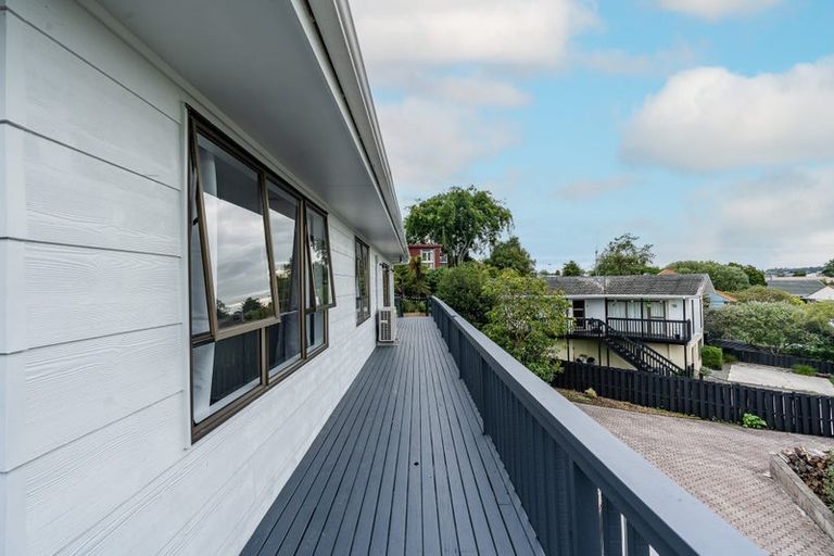 Photo of property in 10 Robyn Place, Dinsdale, Hamilton, 3204