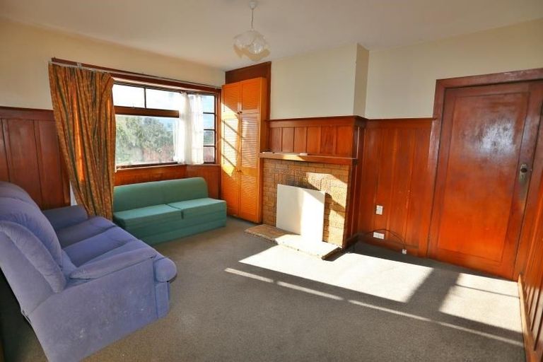 Photo of property in 6 Wharenui Road, Upper Riccarton, Christchurch, 8041