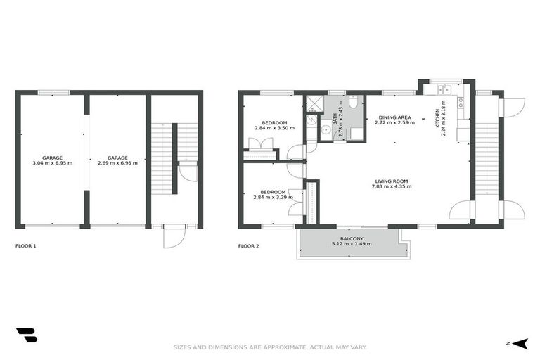 Photo of property in St Claire Village, 175/172 Mcleod Road, Te Atatu South, Auckland, 0610