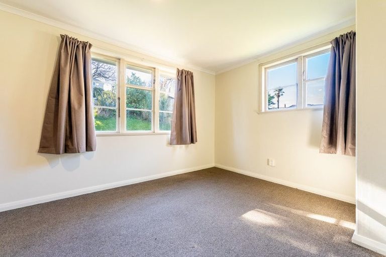 Photo of property in 4 Essex Street, Marchwiel, Timaru, 7910