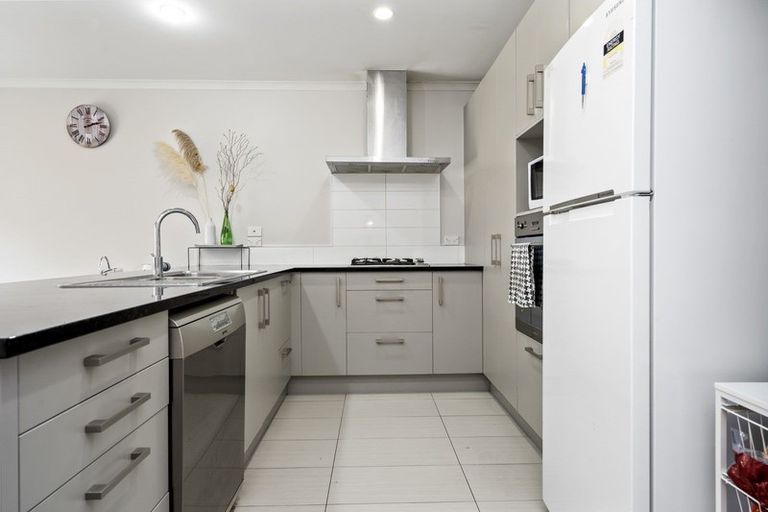 Photo of property in 19u3 Abbotsford Street, Whitiora, Hamilton, 3200
