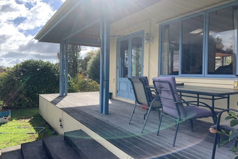 Photo of property in 2 Chestnut Way, Bellevue, Tauranga, 3110