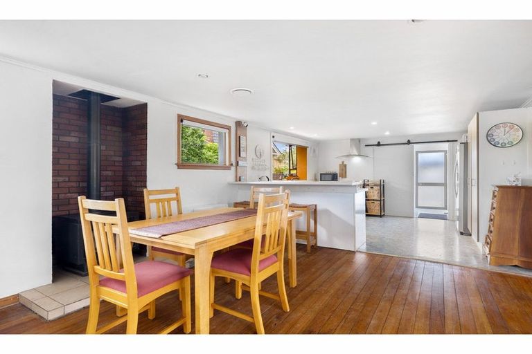 Photo of property in 31 Dalkeith Street, Hoon Hay, Christchurch, 8025