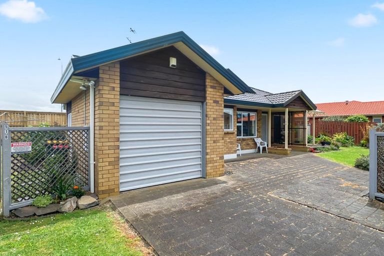 Photo of property in 51b O'connor Drive, Pukekohe, 2120