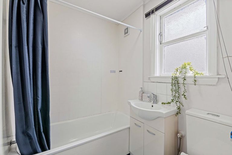 Photo of property in 40 Hoani Street, Papanui, Christchurch, 8053