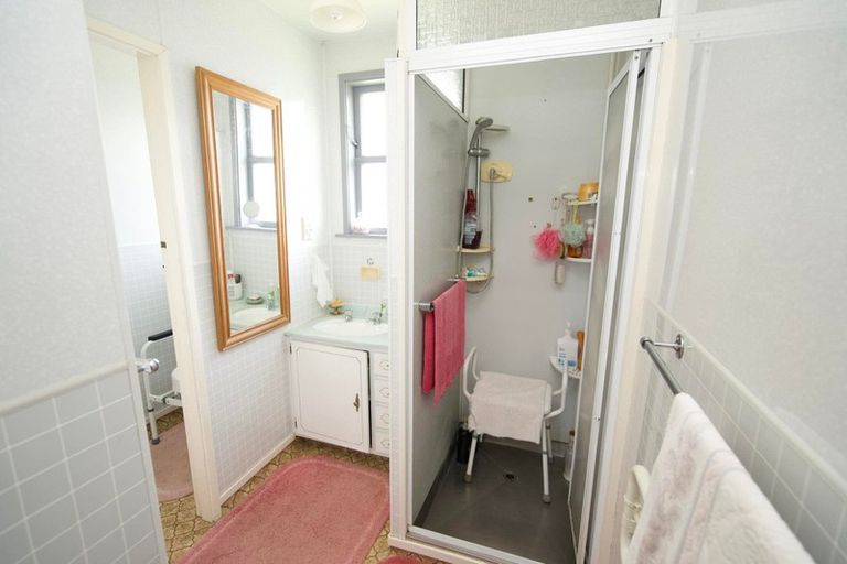 Photo of property in 5 Hammond Street, Bulls, 4818